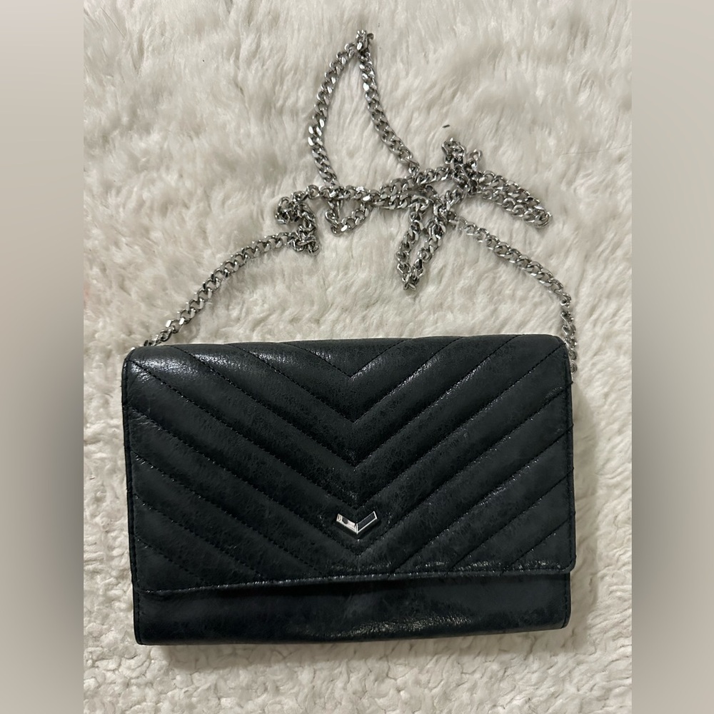 BOTKIER CHAIN BAG NEW